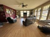 2859 Lukes Gulch Rd - Photo 10