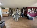 2859 Lukes Gulch Rd - Photo 13