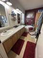 2859 Lukes Gulch Rd - Photo 18