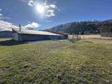 2859 Lukes Gulch Rd - Photo 34