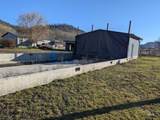 2859 Lukes Gulch Rd - Photo 41