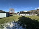 2859 Lukes Gulch Rd - Photo 44