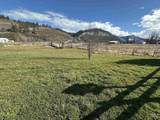2859 Lukes Gulch Rd - Photo 47