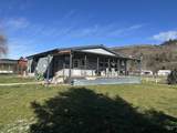 2859 Lukes Gulch Rd - Photo 6