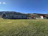 2859 Lukes Gulch Rd - Photo 7