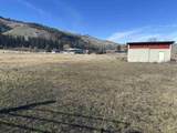 2859 Lukes Gulch Rd - Photo 8