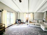 8392 Main St - Photo 11