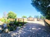 8392 Main St - Photo 15