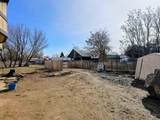 8392 Main St - Photo 24