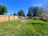8392 Main St - Photo 26