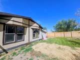 8392 Main St - Photo 29