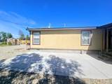 8392 Main St - Photo 30