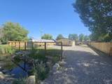 8392 Main St - Photo 31