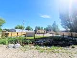8392 Main St - Photo 32