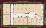 1231 Territory St - Photo 2
