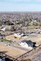 1231 Territory St - Photo 3
