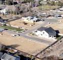 1231 Territory St - Photo 4