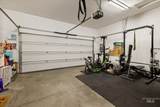 124 Cherry Ave - Photo 28