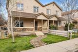 124 Cherry Ave - Photo 29