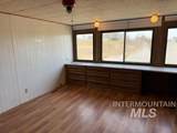 28750 Rocky Road - Photo 19