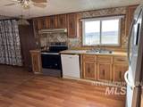 28750 Rocky Road - Photo 22