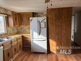 28750 Rocky Road - Photo 23