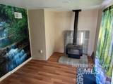 28750 Rocky Road - Photo 28
