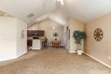 2858 Cloverdale Rd - Photo 7
