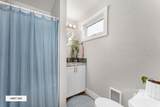 1311 Washington St - Photo 10