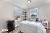1311 Washington St - Photo 11