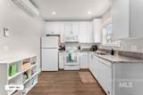 1311 Washington St - Photo 13