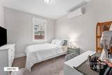 1311 Washington St - Photo 14
