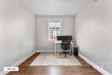 1311 Washington St - Photo 16