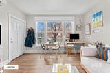 1311 Washington St - Photo 18