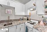 1311 Washington St - Photo 19