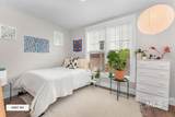 1311 Washington St - Photo 20