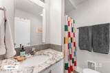 1311 Washington St - Photo 21