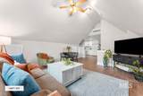 1311 Washington St - Photo 5