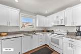 1311 Washington St - Photo 6