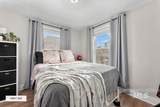 1311 Washington St - Photo 7