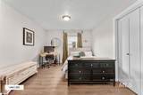 1311 Washington St - Photo 9