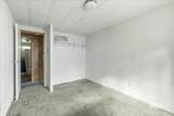 7935 Appomattox Lane - Photo 18