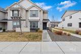 2501 Goldstone St - Photo 1