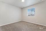 2501 Goldstone St - Photo 10