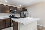 2501 Goldstone St - Photo 11