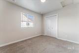 2501 Goldstone St - Photo 12