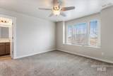 2501 Goldstone St - Photo 13
