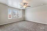 2501 Goldstone St - Photo 14