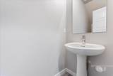 2501 Goldstone St - Photo 15