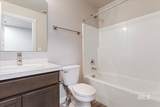 2501 Goldstone St - Photo 16